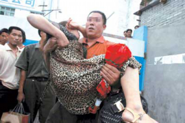 中阳中阳讨债公司服务